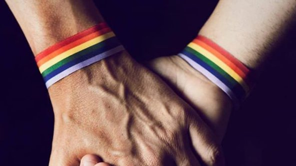 U ITALIJI nema više nasilja nad pripadnicima LGBT Red Portal