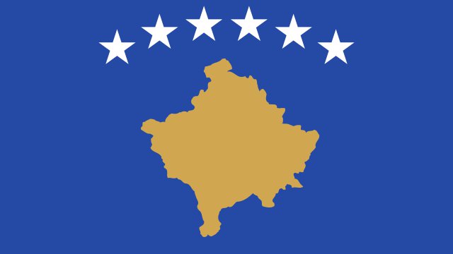 EGIPAT POVUKAO PRIZNANJE NEZAVISNOSTI KOSOVA Red Portal