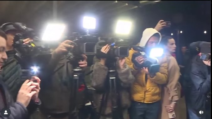 Premijera vikend specijal 🌟 SVE o POZNATIMA i PRE SVIH 😎📺