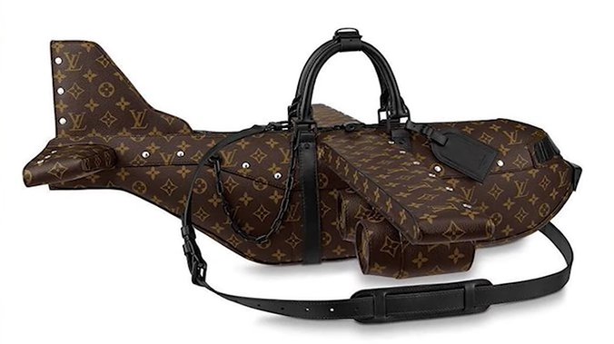 louis vuitton torba Srbija ᐈ Muška odeća ▷ 1755 oglasa ➤