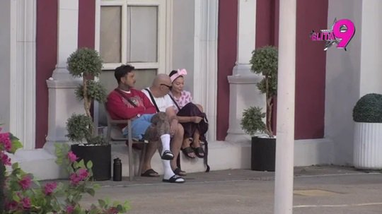 Što ti nisu stavili SILIKON u MOZAK? 🤨🧠 Filip ŽESTOKO ISPROZIVAO Maju zbog priče o ESTETSKIM INTERVENCIJAMA 😲