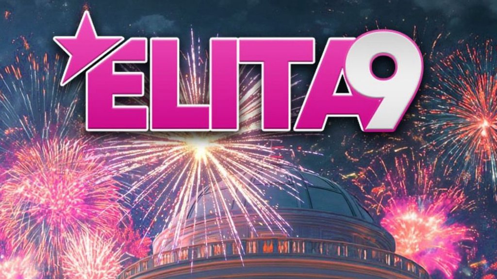 Poznato ko će BORAVITI narednih dana u kući ODABRANIH 🧐