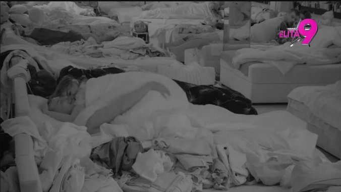 ŽIVA DUŠA, POSTIO ŠEST MESECI 😂 Hasan Dudić o AKCIJI SARE sa NJEGOVIM SINOM 😱 SARA NAPADA, ALI SNAJKA NEĆE BITI 😏