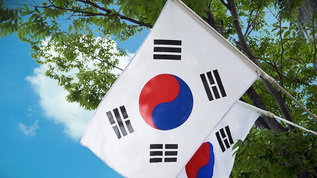 Južna Koreja tražiće od Severne Koreje izvinjenje zbog eksplozije mina ...
