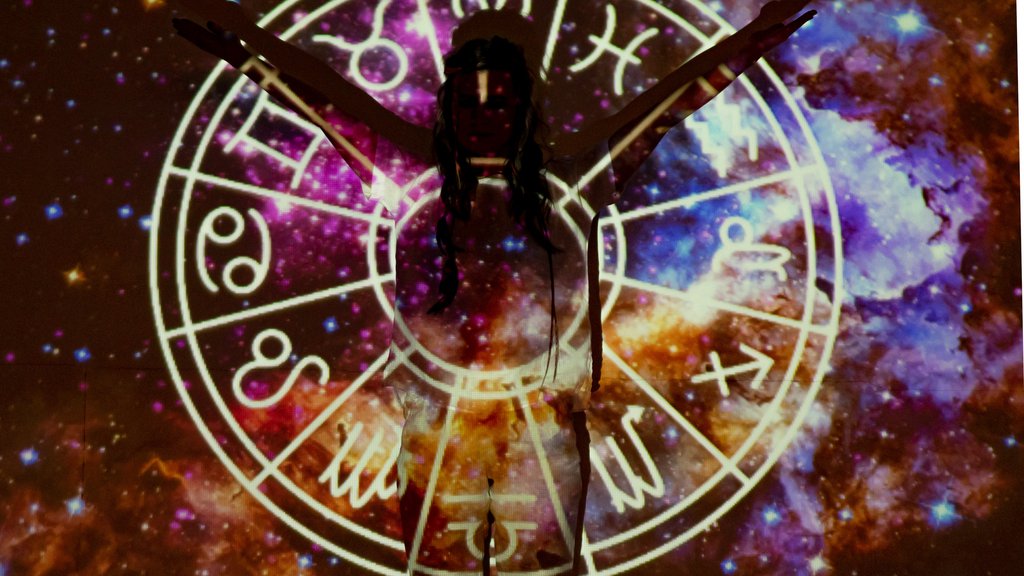 Horoskop rak horoskopius ljubavni Horoskop Rak
