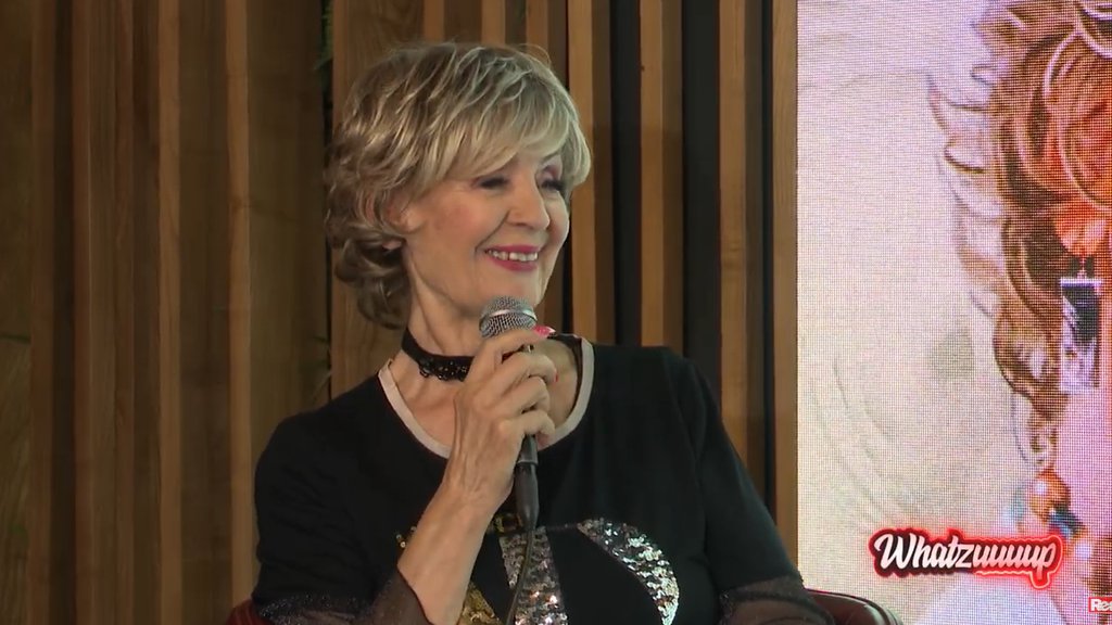 Lepa Lukić progovorila o nasilju koje je trpela od BRATA: Dobijala sam ...