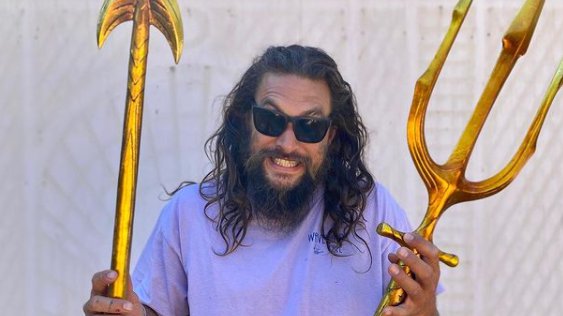 MOMOA ovim gestom USREĆIO DEČAKA KOJI BOLUJE OD RAKA 👇 | Red Portal