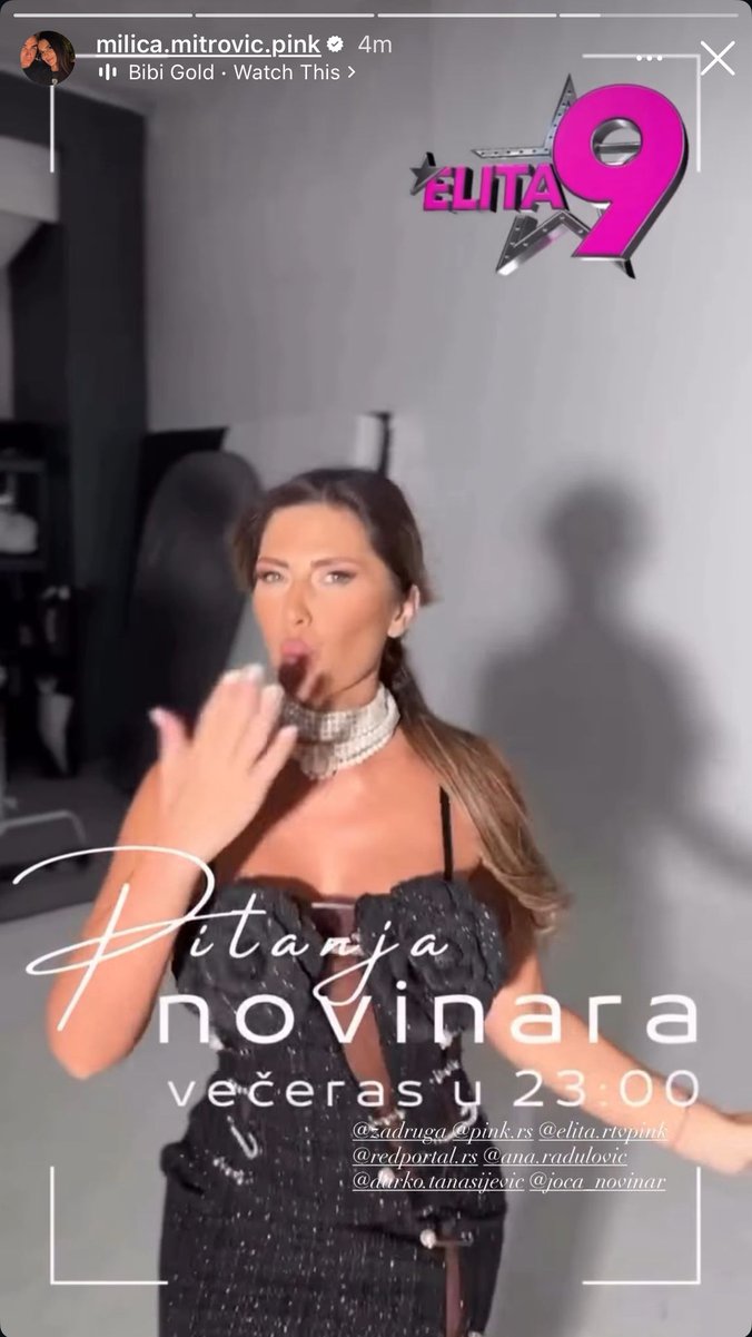 UČESNICIMA NEĆE BITI DOBRO: Večeras NE PROPUSTITE nikad uzbudljiviju emisiju PITANJA NOVINARA! 🔥🔥🔥