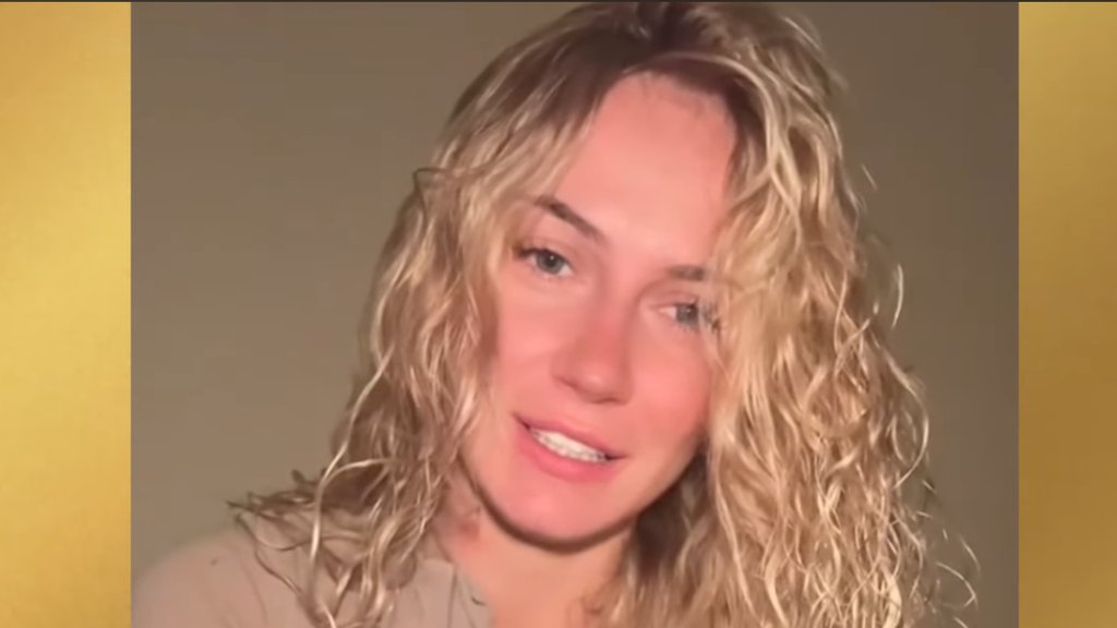 Milica Veličković UZVRATILA Eni Čolić na prozivke da ju je SPOPADALA u WC-u 🚾🫠
