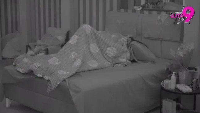 LUKA i ANITA u CIK ZORE pod JORGAN PLANINOM u  AKCIJI POMIRENJA 😎