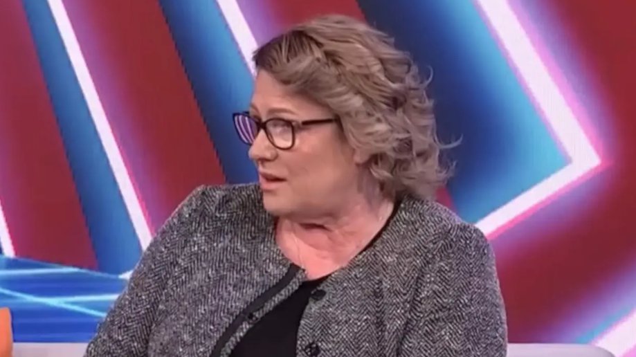 📍 PBZD 📍Mevlida Durdžić o trudnoći Maje Marinković: NE ŽELIM da nam bude SNAJKA 🫣