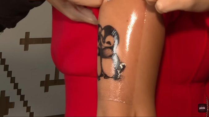 Peja: Enin POKLON za GODIŠNJICU me je IZNENADIO 🤍🎁