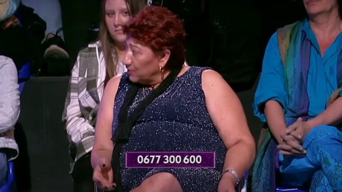 Ana i Rada otkrile kako je došlo do pomirenja sa KORDOM 😄 Opet pod istim krovom 🏠