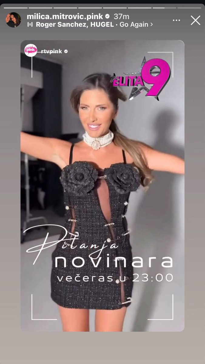 A VEČERAS REŠETANJE U BELOJ KUĆI: Novinari spremni da postavljaju najteža pitanja već RASPOLUĆENIM UKUĆANIMA 😎