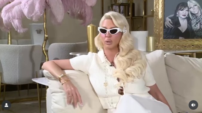 Premijera vikend specijal 🌟 SVE o POZNATIMA i PRE SVIH 😎📺