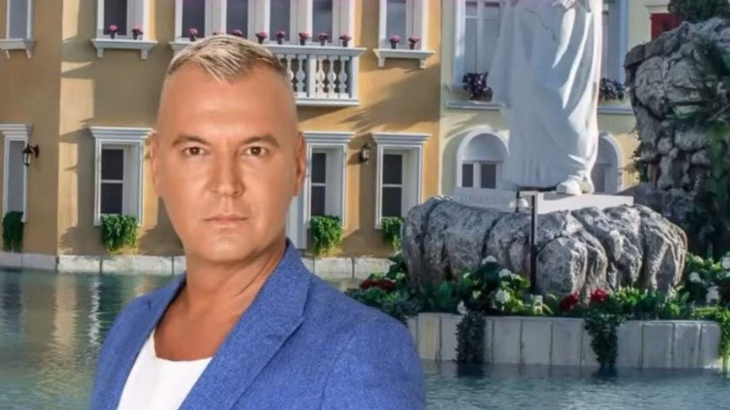 DANAS u 17.00 📺 GLEDANJE SNIMAKA sa MILANOM MILOŠEVIĆEM ✨