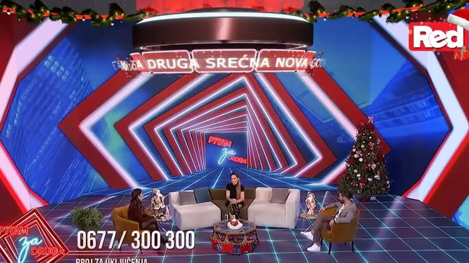 📍PZD📍Ljuba Pantović brutalno o Maji Marinković: Ona nije PRIJATELJ ni svojoj MAJCI 😯