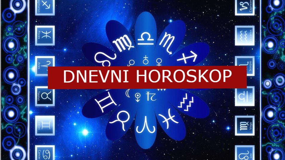 Horoskop horoskopius