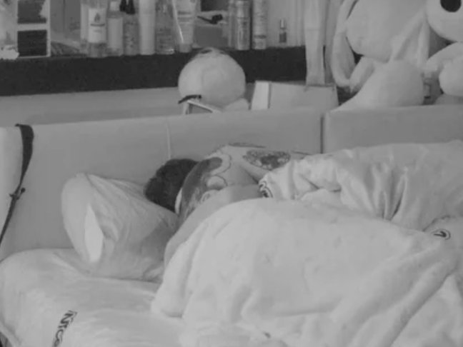 Aneli odbrusila Filipu 😁 TI SI S*KSUALNI MANIJAK 🤣