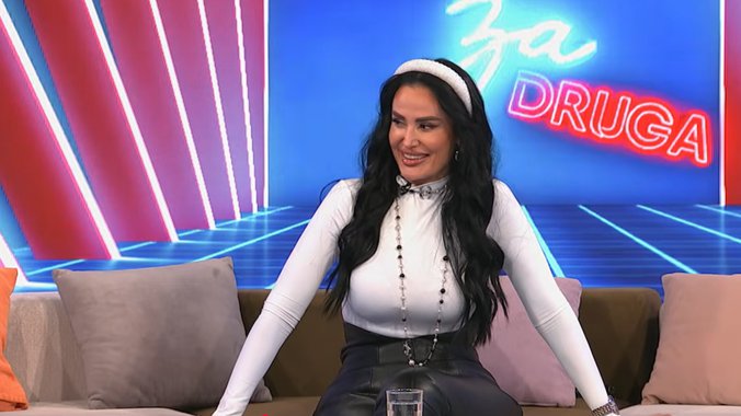 PZD📍 INDY: Bora je teška osoba, ali ima čisto srce ❤