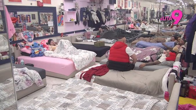 17 PUTA DNEVNO, kunem ti se 😳 ASMIN progovorio o vezi sa STANIJOM 🧐