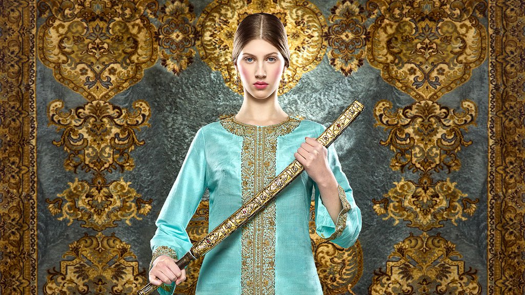 Simonida Stanković 📝: U čemu je TAJNA i MAGIJA ovoga susreta: Sretenja ...