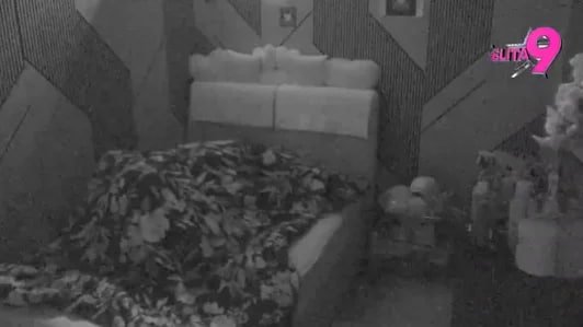 KAO BRZI VOZ 😱 Luka i Anita ponovo u VRELOJ AKCIJI pod JORGAN PLANINOM 😈