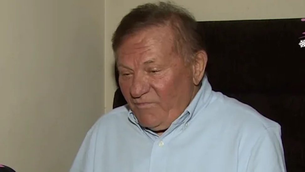 MILOŠ BOJANIĆ u suzama o svom ŽIVOTU 😢 RODITELJI MI SE NIKAD NISU OBRADOVALI... 😭