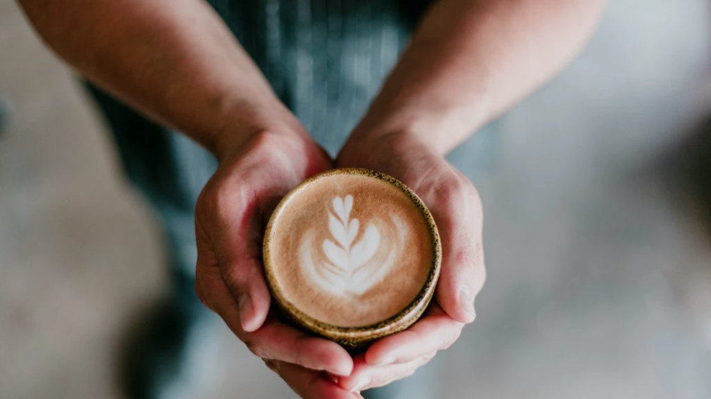 Zanimljivosti o KAFI koje sigurno niste znali ☕ | Red Portal